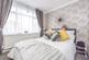 Ground floor bedroom