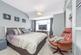 Front double bedroom