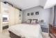 Front double bedroom