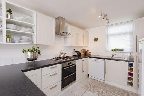 11 Badger Close, Palacefields, Runcorn, WA7 2QW