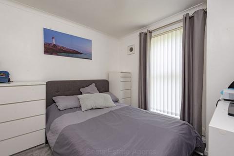 11 Badger Close, Palacefields, Runcorn, WA7 2QW