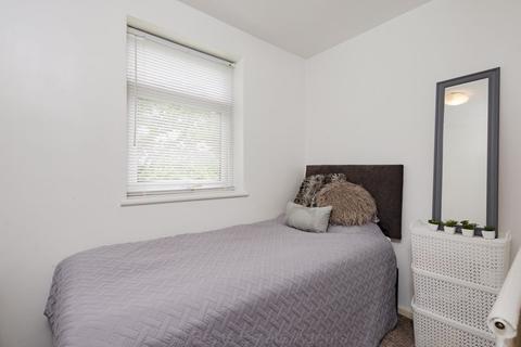11 Badger Close, Palacefields, Runcorn, WA7 2QW