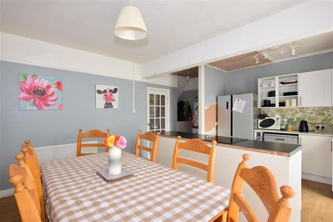 24 Barton Hill Drive, Minster On Sea, Sheerness, ME12 3NE