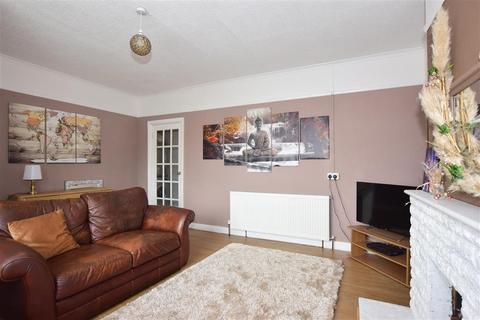 24 Barton Hill Drive, Minster On Sea, Sheerness, ME12 3NE
