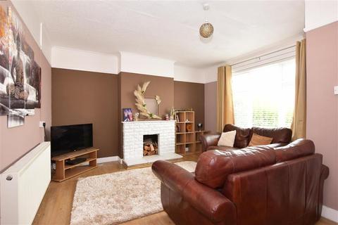 24 Barton Hill Drive, Minster On Sea, Sheerness, ME12 3NE