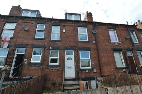 70 Garnet Road, Leeds, LS11 5HP