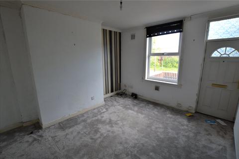 70 Garnet Road, Leeds, LS11 5HP