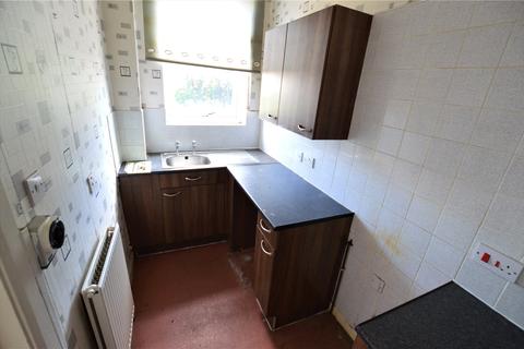 70 Garnet Road, Leeds, LS11 5HP