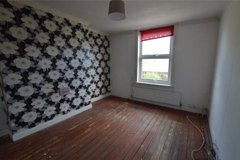 70 Garnet Road, Leeds, LS11 5HP