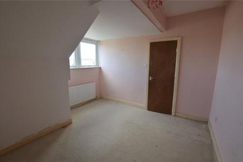 70 Garnet Road, Leeds, LS11 5HP