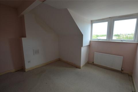 70 Garnet Road, Leeds, LS11 5HP