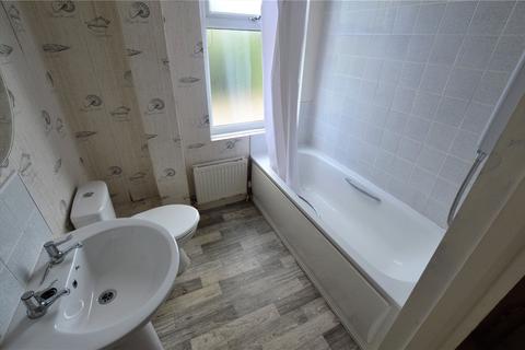70 Garnet Road, Leeds, LS11 5HP