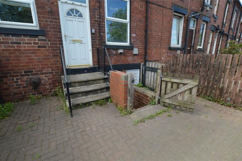 70 Garnet Road, Leeds, LS11 5HP