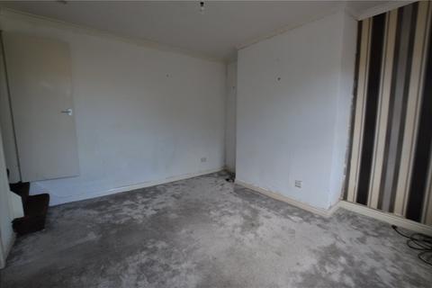 70 Garnet Road, Leeds, LS11 5HP