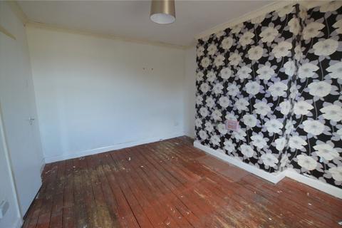 70 Garnet Road, Leeds, LS11 5HP