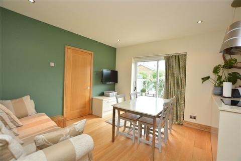 16 Strickland Crescent, Leeds, LS17 8JZ