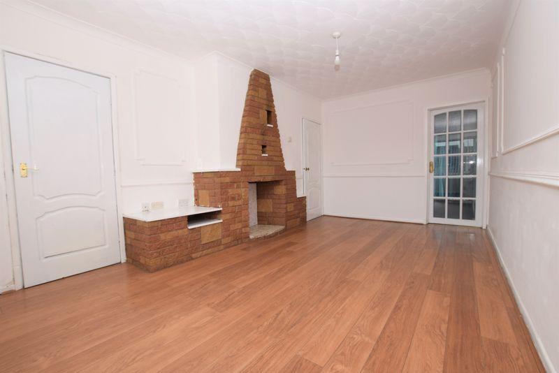 Windsor Grove, Runcorn 2 bed semidetached house £110,000