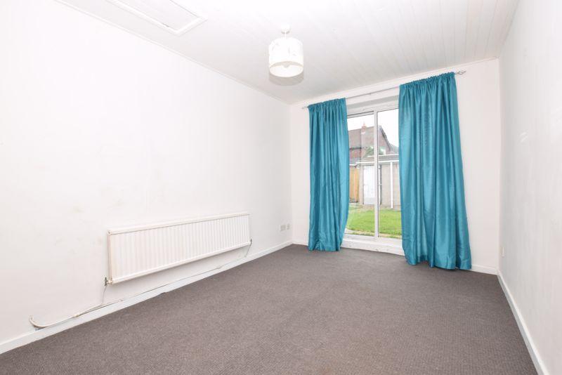 Windsor Grove, Runcorn 2 bed semidetached house £110,000