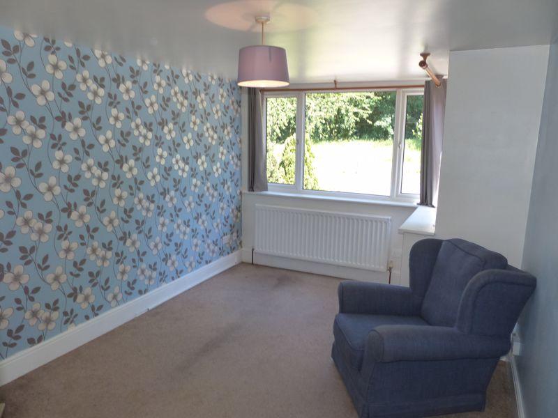 Ashworth Road, Great Barr... 2 bed semidetached house £165,000