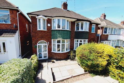19 Raford Road, Birmingham, B23 5PE