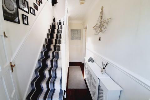 19 Raford Road, Birmingham, B23 5PE