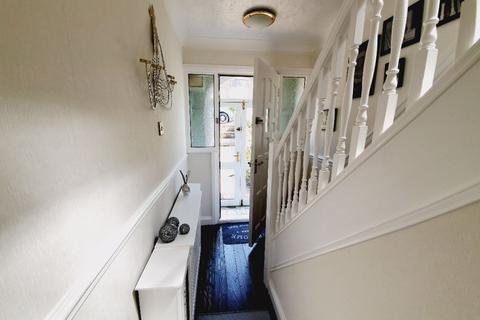 19 Raford Road, Birmingham, B23 5PE
