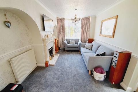 19 Raford Road, Birmingham, B23 5PE