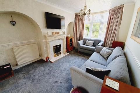 19 Raford Road, Birmingham, B23 5PE