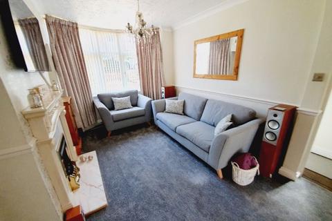 19 Raford Road, Birmingham, B23 5PE