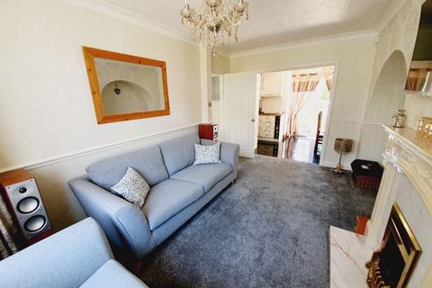 19 Raford Road, Birmingham, B23 5PE