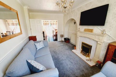 19 Raford Road, Birmingham, B23 5PE