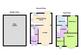 Floorplan One