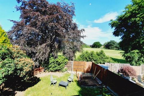 52 Avalon Close, Birmingham, B24 9JY