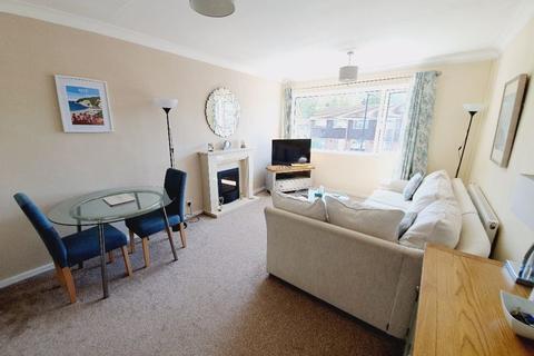52 Avalon Close, Birmingham, B24 9JY