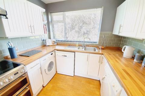 52 Avalon Close, Birmingham, B24 9JY