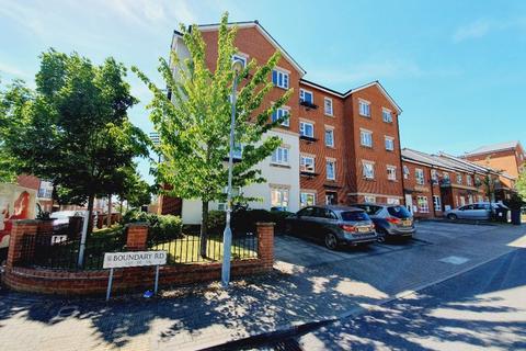 1 Boundary Road, Birmingham, B23 6GN