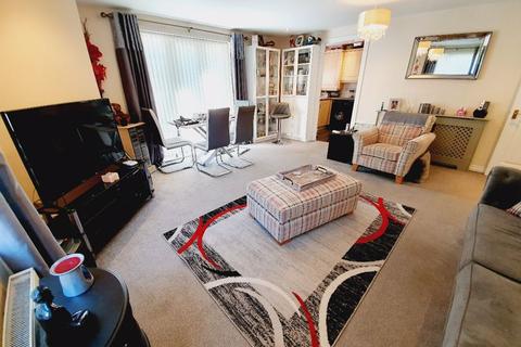 1 Boundary Road, Birmingham, B23 6GN