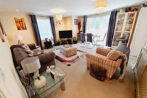 1 Boundary Road, Birmingham, B23 6GN