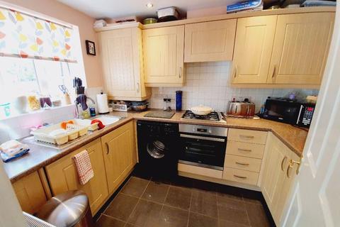 1 Boundary Road, Birmingham, B23 6GN