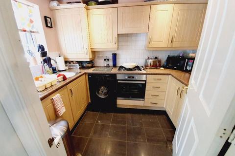 1 Boundary Road, Birmingham, B23 6GN