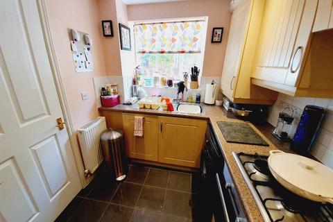1 Boundary Road, Birmingham, B23 6GN