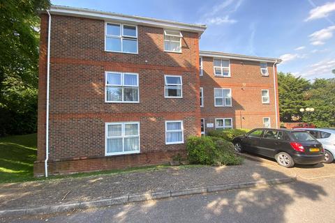 2 bedroom apartment to rent, Warren Down, Bracknell, Berkshire, RG42