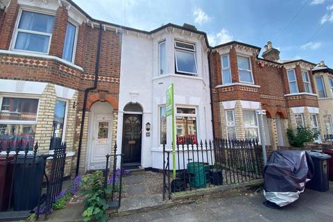 44 Swainstone Road, Reading, RG2 0DX