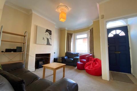 44 Swainstone Road, Reading, RG2 0DX