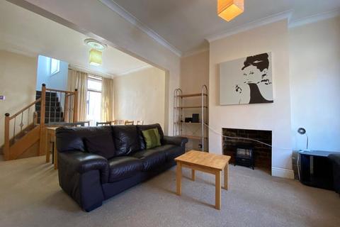 44 Swainstone Road, Reading, RG2 0DX