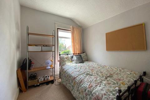 44 Swainstone Road, Reading, RG2 0DX