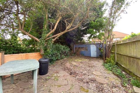 44 Swainstone Road, Reading, RG2 0DX