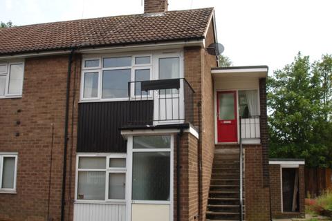 Houses To Rent In West Bromwich Property Houses To Let Onthemarket