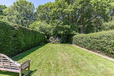 55 Kingswood Lane, Warlingham, CR6 9AB