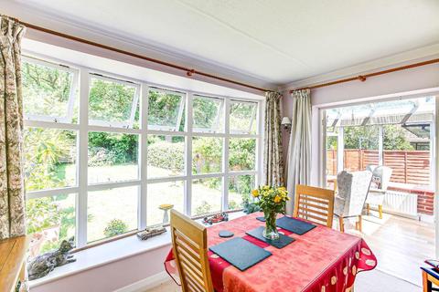 55 Kingswood Lane, Warlingham, CR6 9AB